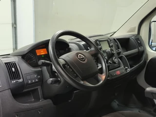 Opel Movano – thumbnail 7