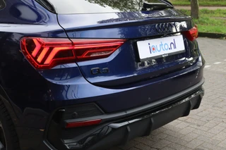 Audi Q3 – thumbnail 36