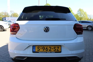 Volkswagen Polo – thumbnail 4