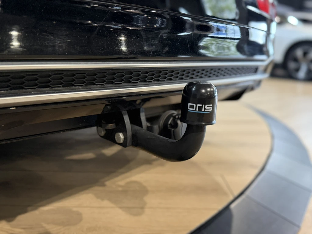 Audi Q5 – foto 36