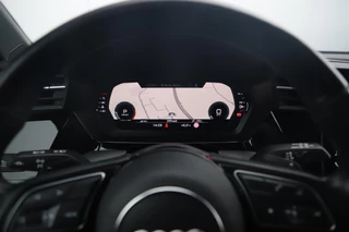 Audi A3 – thumbnail 14