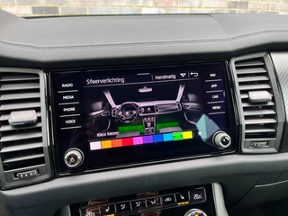 Škoda Kodiaq – thumbnail 23