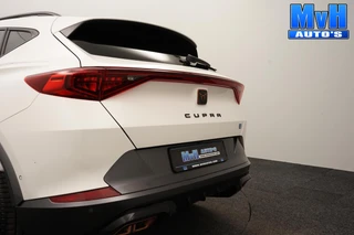 CUPRA Formentor – thumbnail 45