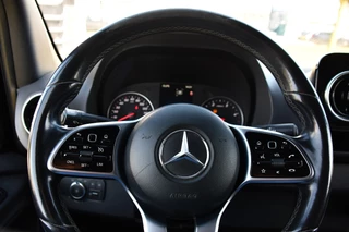 Mercedes-Benz Sprinter – thumbnail 19