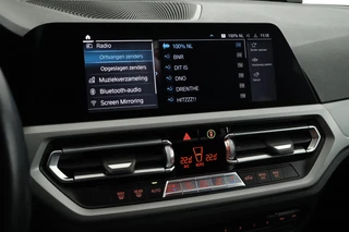 BMW 3 Serie – thumbnail 25
