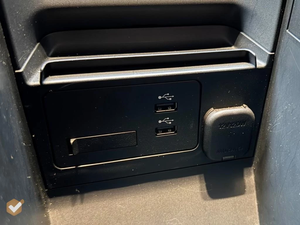 Mazda CX-30 – foto 42