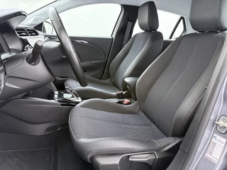 Opel Corsa-e – thumbnail 15