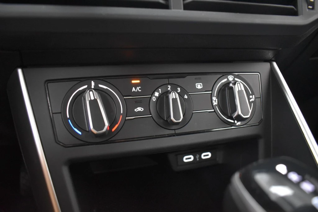 Volkswagen Polo – foto 27