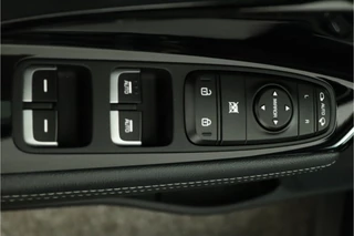 Kia Niro – thumbnail 20