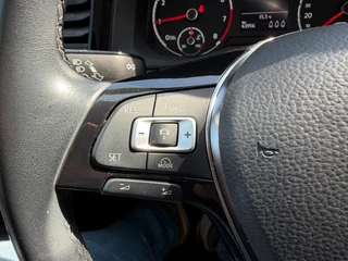 Volkswagen Polo – thumbnail 14