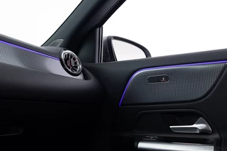 Mercedes-Benz EQA – thumbnail 35