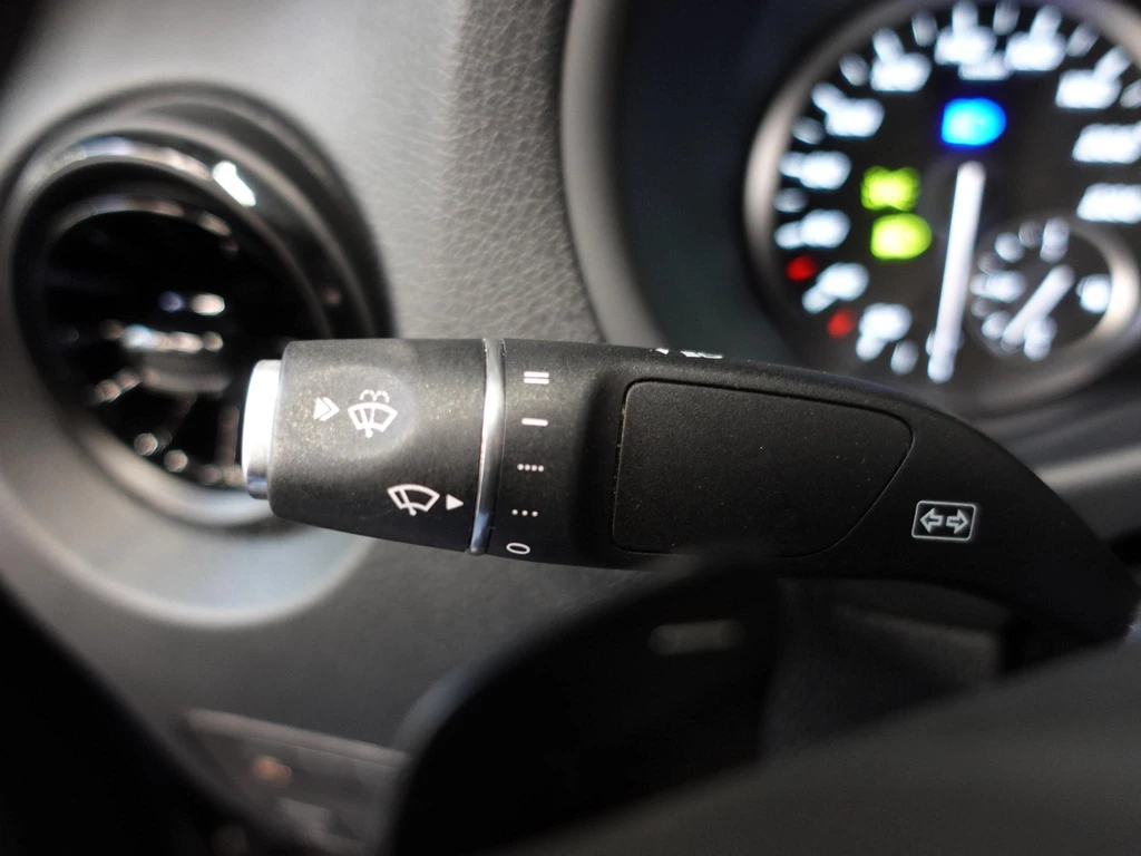 Mercedes-Benz Vito – foto 22
