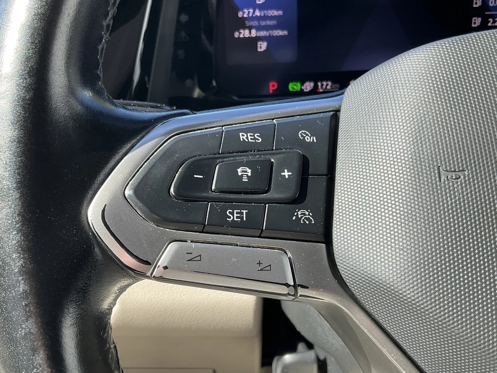 Volkswagen Multivan – foto 14