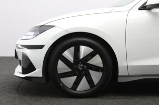 Hyundai IONIQ 6 – thumbnail 20