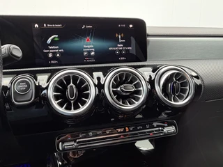 Mercedes-Benz A-Klasse – thumbnail 46