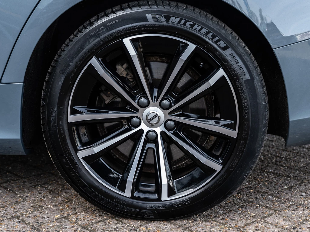 Volvo V60 – foto 13