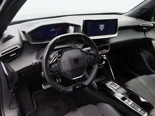 Peugeot e-2008 – thumbnail 10