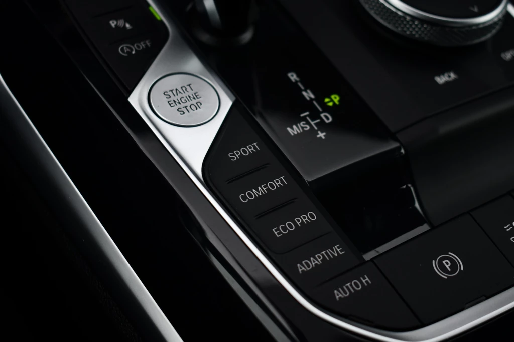 BMW 4 Serie – foto 70