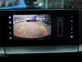 Opel Frontera – thumbnail 11