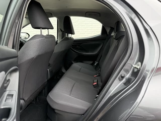 Toyota Yaris – thumbnail 30