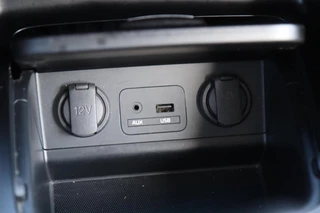 Kia Carens – thumbnail 39