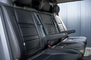 Fiat Talento – thumbnail 16