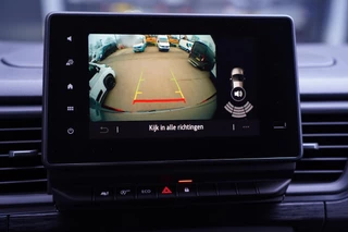 Renault Trafic – thumbnail 34