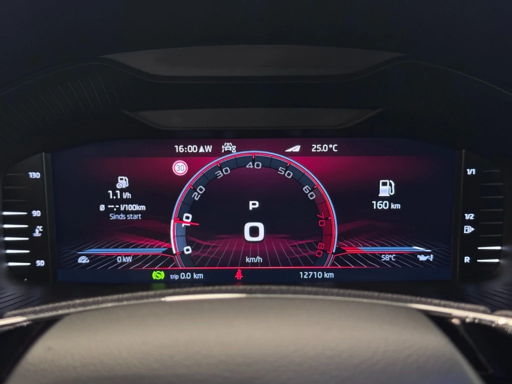 Škoda Kodiaq – foto 20