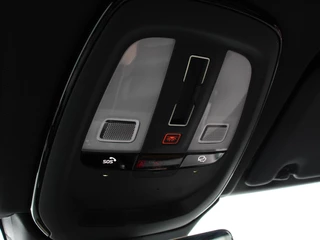 Volvo XC60 – thumbnail 35