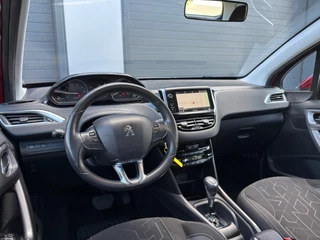 Peugeot 2008 – thumbnail 14