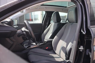 Peugeot 208 – thumbnail 8