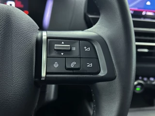 Citroën C4 – thumbnail 21