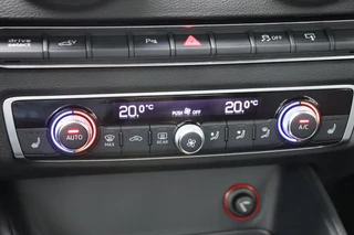 Audi A3 – thumbnail 18