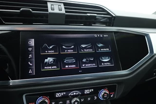 Audi Q3 – thumbnail 26