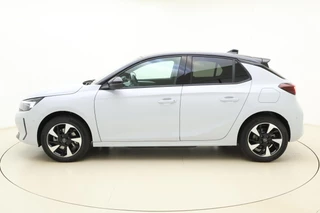 Opel Corsa-e – thumbnail 2