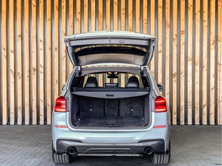 BMW X3 – thumbnail 17