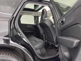Volvo XC60 – thumbnail 12