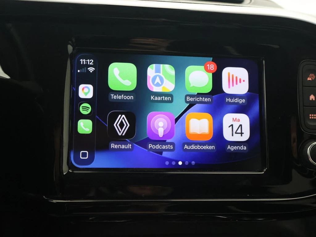 Renault Twingo – foto 33