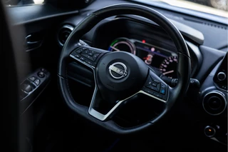 Nissan Juke – thumbnail 12