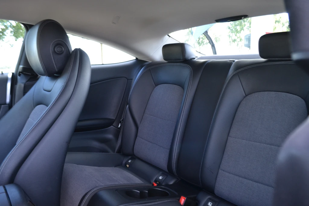 Mercedes-Benz C-Klasse – foto 17