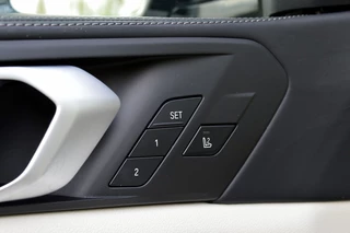 BMW X5 – thumbnail 46