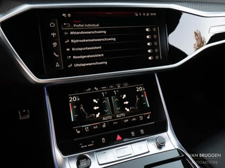Audi A6 – thumbnail 44