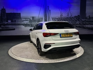 Audi A3 – thumbnail 6