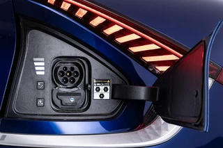 Kia EV6 – thumbnail 36