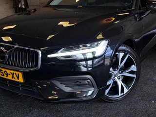 Volvo V60 – thumbnail 9