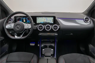 Mercedes-Benz B-Klasse – thumbnail 11