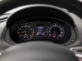 Audi Q3 – thumbnail 21