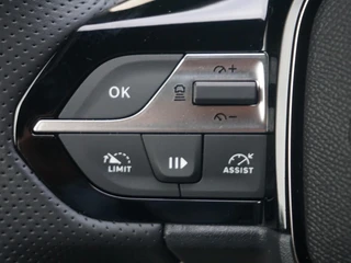 Peugeot 408 – thumbnail 17