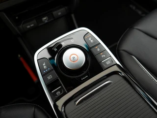 Kia e-Niro – thumbnail 20