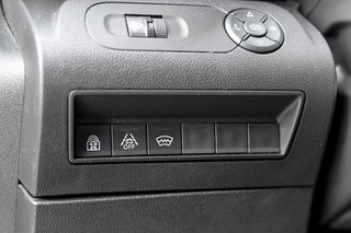 Toyota ProAce – thumbnail 25